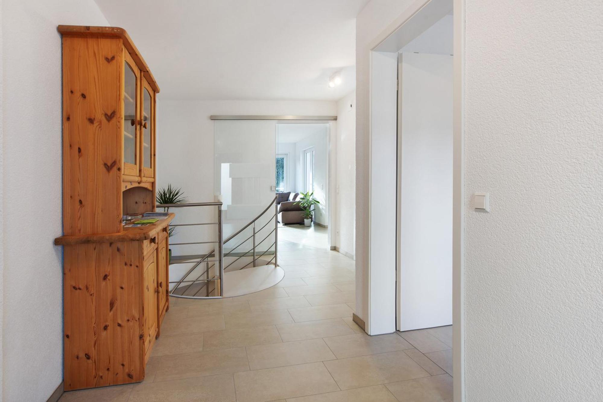 Ferienwohnung Am Klemmbach Mullheim  Ngoại thất bức ảnh
