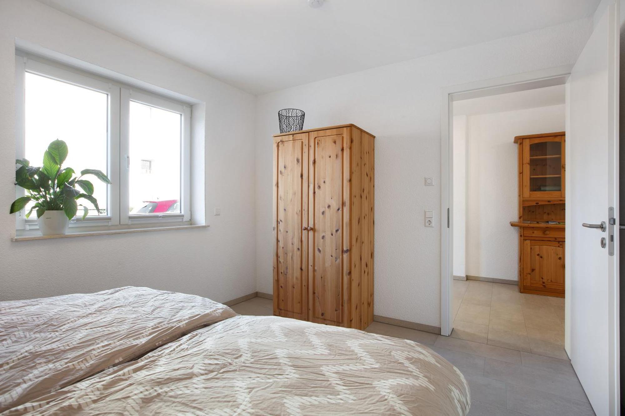 Ferienwohnung Am Klemmbach Mullheim  Ngoại thất bức ảnh